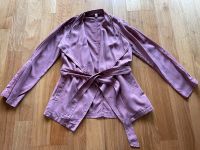 Esprit Cardigan / Sommerjacke / Weste rosa Gr. S *neuwertig* Baden-Württemberg - Durbach Vorschau