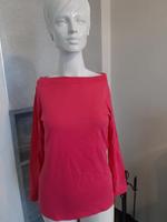 Sweatshirt, Gr. M, 40/42 Niedersachsen - Burgdorf Vorschau