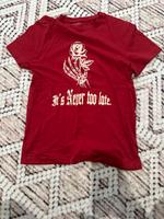 Primark t-Shirt Häfen - Bremerhaven Vorschau