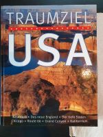 "Traumziel USA" Reiseführer Bildband Amerika Niedersachsen - Scheeßel Vorschau