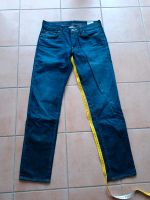 Jeans G-Star RAW 3301,  Herrenjeans Lingen (Ems) - Baccum Vorschau