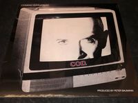 Conrad Schnitzler - Con, Vinyl, LP, Album, RE, Nordrhein-Westfalen - Neuss Vorschau