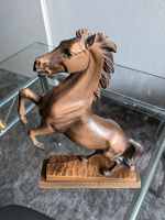 Pferde Skulptur Nordrhein-Westfalen - Mülheim (Ruhr) Vorschau