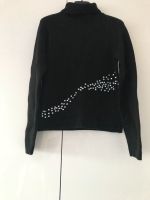 Apart Damen Strick Pulli Gr / 36 Stuttgart - Münster Vorschau