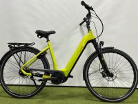 E-Bike Victoria 11.7 Akku 500Wh Bosch Perf. Nordrhein-Westfalen - Greven Vorschau