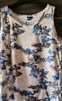 Luftiges Cecil Shirt Top Gr. L Rheinland-Pfalz - Puderbach Vorschau
