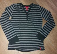 Edc young esprit M 152 158 shirt Mädchen schwarz Bayern - Pottenstein Vorschau