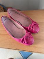 Original Pretty Ballerina Ricklingen - Wettbergen Vorschau