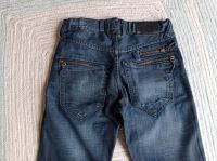 Boy Jeans v. NARROW Gr. 152 fast NEU Baden-Württemberg - Waldkirch Vorschau