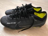 Fußballschuhe Bayern - Schwandorf Vorschau