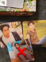 SEVENTEEN Weverse Magnet pob Mingyu Vernon Hessen - Braunfels Vorschau