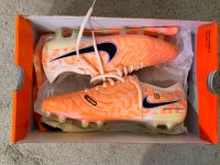 Nike Tiempo Legend 10 WC FG Nordrhein-Westfalen - Bergheim Vorschau