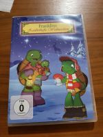 Franklins Zauberhafte Weihnachten DVD Nordrhein-Westfalen - Selm Vorschau