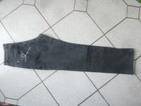Damenhose Jeans Gr. 38/40 Stretch neuwertig Bayern - Greding Vorschau