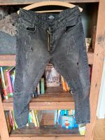 Jeans Herren Bayern - Rosenheim Vorschau