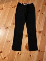 Boden direct Damen Chinohose schwarz Gr.32 Mitte - Wedding Vorschau