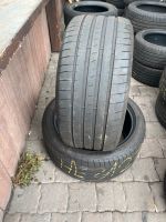 2x 275/35/R19 Goodyear Sommerreifen dot 04/23 Hessen - Lampertheim Vorschau