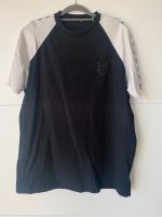 Herren Designer T-Shirt Gr. XL Niedersachsen - Pattensen Vorschau