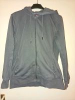 e.s. Hoodie- Sweatjacke /Kaputzenjacke Damen Engelbert Strauss Wuppertal - Heckinghausen Vorschau