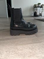 Copenhagen Stiefel, Stiefel, Schick Niedersachsen - Geestland Vorschau