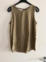 edc Sommer Top/Bluse Gr. M Hessen - Friedberg (Hessen) Vorschau
