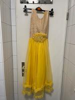 Indisches Kleid Hessen - Heusenstamm Vorschau