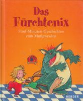 Buch Kinderbuch Das Fürchtenix Niedersachsen - Braunschweig Vorschau