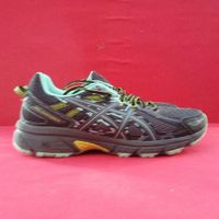 Asics Gel Venture - Frauen - EU 40,5 Nordrhein-Westfalen - Brühl Vorschau