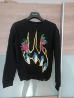 Diesel Pullover/Sweatshirt Gr. XS Bayern - Nittenau Vorschau