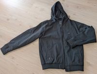 VOLCOM Regenjacke Windbreaker Jacke L. Wasserdicht bis 5000 Niedersachsen - Wolfsburg Vorschau