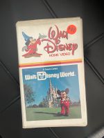 A dream called Walt Disney World VHS Video Kassette Film Baden-Württemberg - Lahr (Schwarzwald) Vorschau