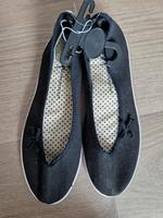 Schuhe 42 neu Niedersachsen - Göttingen Vorschau