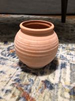 Neu! Terracotta Topf, Pflanzgefäß, Blumentopf, Übertopf Frankfurt am Main - Dornbusch Vorschau