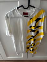 Hugo Boss T-Shirt Essen - Essen-Ruhrhalbinsel Vorschau