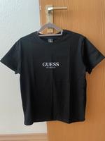 Damen T Shirts Baden-Württemberg - Waiblingen Vorschau