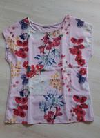 *neu* Blusen T-Shirt von Orsay in Gr. S Baden-Württemberg - Althengstett Vorschau