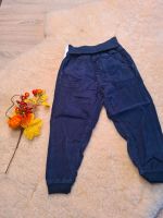 Hose Cordhose Gr. 92 NEU Sachsen-Anhalt - Lutherstadt Wittenberg Vorschau