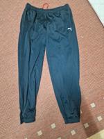 Puma Sporthose Nordrhein-Westfalen - Minden Vorschau