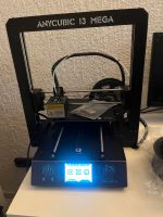 3D Drucker  von ANYCUBIC 13 MEGA Rheinland-Pfalz - Winnweiler Vorschau
