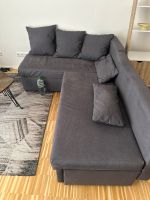 Sofa gepflegt Nichtraucher Berlin - Schöneberg Vorschau