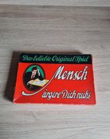 Spiel von 1953 Mensch ärgere Dich nicht Nordrhein-Westfalen - Jüchen Vorschau