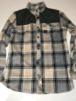 Retour Hemdjacke Jungen, Karohemd, Gr. 164, neu! Rheinland-Pfalz - Wittlich Vorschau