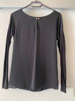 Oberteil/ Shirt/ Bluse Bayern - Bindlach Vorschau