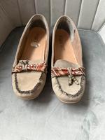 Ballerina / für den Sommer Nordfriesland - Bredstedt Vorschau