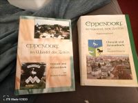 Bücher Chronik von Eppendorf Sachsen - Oelsnitz/Erzgeb. Vorschau