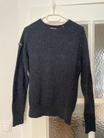 Superdry Pullover Wandsbek - Hamburg Bramfeld Vorschau