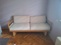 Couch mit Federkern Baden-Württemberg - Wüstenrot Vorschau