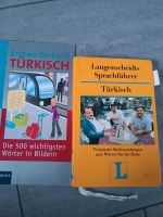 Sprachführer Türkisch Bayern - Pocking Vorschau