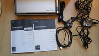 Scanner Fujitsu Scan Snap Handscanner Hannover - Linden-Limmer Vorschau