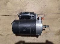 Verkaufe Anlasser Starter Audi 50, VW Golf, Polo 1,1, 1,3L Bosch Bayern - Obermaiselstein Vorschau